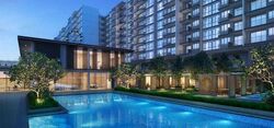 Treasure at Tampines (D18), Condominium #583315511
